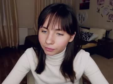 local cam girl sweety_squierrel image #169800