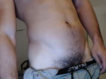 local cam man jay_slayz image #1647067