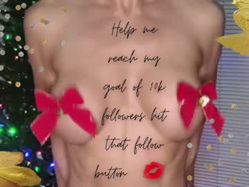 local cam girl sunniedayz image #554612