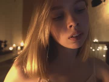 local cam girl bibi_it_is image #1679947