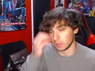 local cam man spangy19 image #1932543