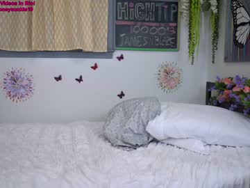 local cam girl 19honeysuckle image #1139218