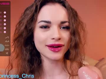 local cam girl bettyhudson image #706772