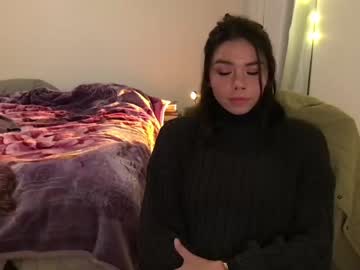 local cam girl yourfavoritegirl_ image #2372110