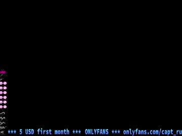 local cam girl 7sins_allstars image #1361960
