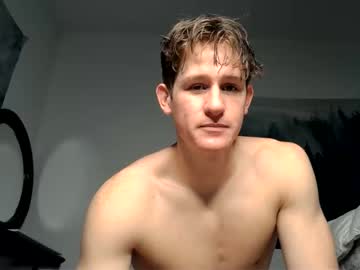 local cam man xanderleeee image #2265691