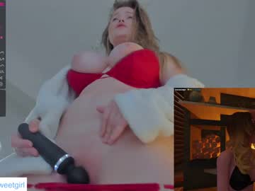 local cam girl dreamsweetgirl image #2224046