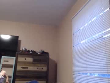 local cam couple miss_blueeyez94 image #956783