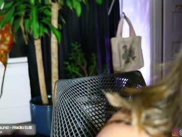 local cam girl maeveminx image #2214822