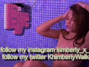 local cam girl queenafina image #1052008