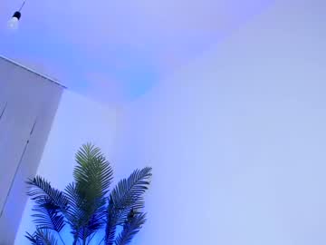 local cam girl didiactive image #2040982