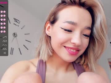 local cam girl miolimm image #772175