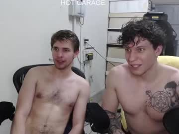 local cam man blakemiles2 image #2689984