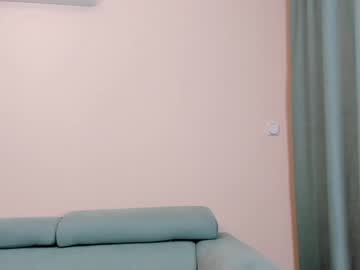local cam girl elaanna image #1971505