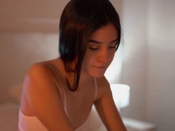 local cam girl winona__ image #1029567