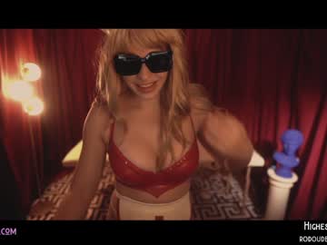 local cam girl lucieoude_ image #440705