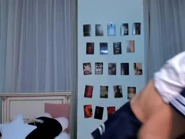 local cam girl azumi_01 image #932996