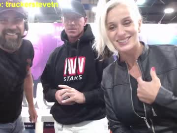 local cam man hardworkertn image #1114836