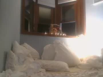 local cam girl lilrosiedoll image #147983