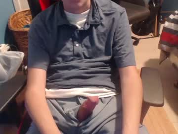 local cam man carter10101000 image #2647761
