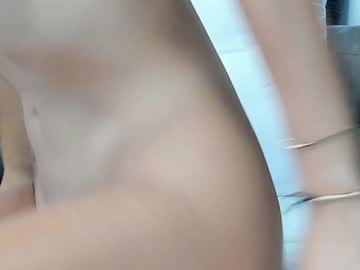 local cam girl crazzygirll image #1667163
