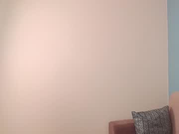 local cam girl sweet__lily image #257050