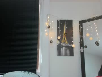 local cam girl katestone_again image #1324826