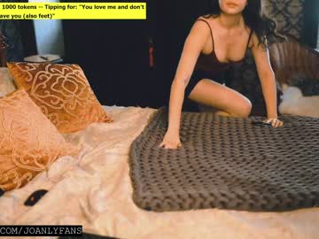 local cam girl ingennui image #1722709