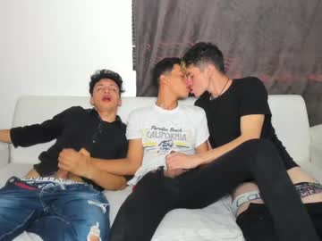 local cam man sexy_man58 image #30667