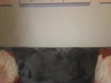 local cam girl sexybestie_xo image #2401290