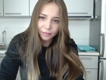 local cam girl candymini image #150825