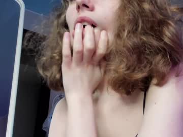 local cam girl mxxnsxsul image #1448723
