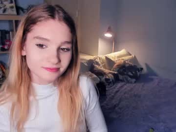local cam girl shiningdawn image #2631298