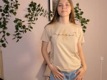 local cam girl janicereeves image #2641401