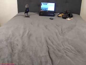 local cam girl blondehottiekerry image #1246933