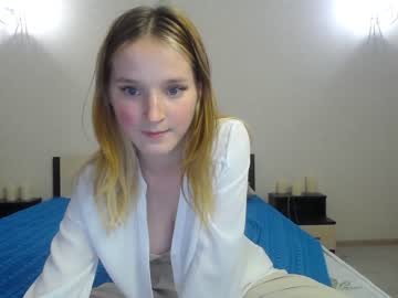 local cam girl dark_desires03 image #22332