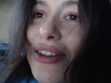 local cam girl gmonline111 image #875439
