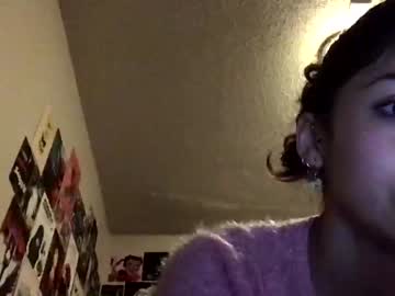 local cam girl cerisexo image #1714142