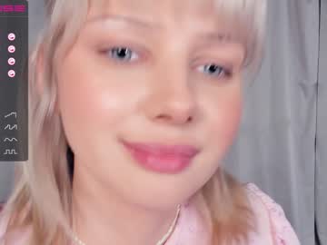 local cam girl melissacarterr image #2241775