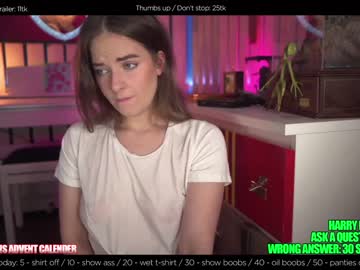 local cam girl hermione_potter_couple image #2155953