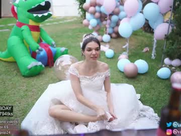 local cam girl loollypop24 image #1171507