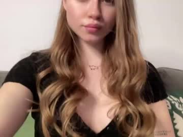 local cam girl strawberryjamx image #2184886