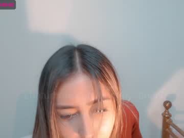 local cam girl gummy_bear7 image #855142