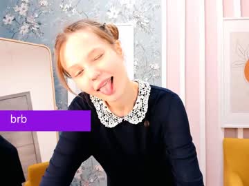 local cam girl stay_with_baby image #1104173