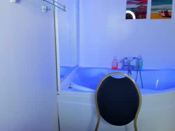 local cam girl amelia__williams image #970097