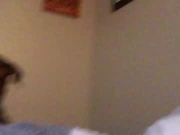 local cam man gamerguy4200 image #493723
