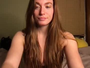 local cam girl rileycarterxo image #2726795