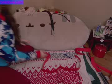 local cam girl chroniclove image #2075743
