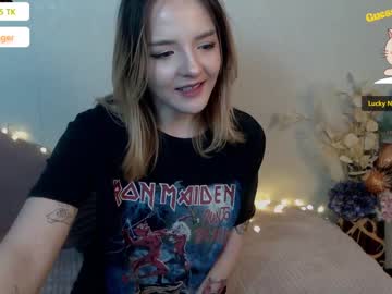 local cam girl ginger_pie image #2519617