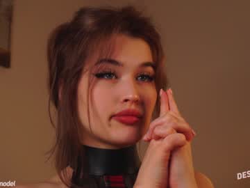 local cam girl w0wgirls image #2480553